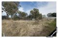 Property photo of 40 Akame Circuit O'Malley ACT 2606
