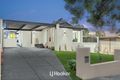 Property photo of 28 Outlook Drive Dandenong North VIC 3175