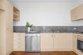 Property photo of 20/62 Wellington Street St Kilda VIC 3182