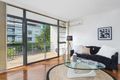 Property photo of 20/62 Wellington Street St Kilda VIC 3182