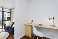 Property photo of 20/62 Wellington Street St Kilda VIC 3182