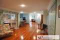Property photo of 52 Bay Street Hat Head NSW 2440