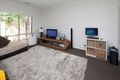 Property photo of 2/2 Peter Court Dandenong VIC 3175