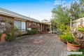 Property photo of 15 Argonaut Place Altona Meadows VIC 3028