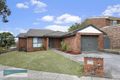 Property photo of 2/46 Dyson Drive Sunbury VIC 3429