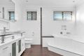 Property photo of 14 Lelia Avenue Freemans Reach NSW 2756