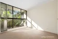Property photo of 28/2 Francis Road Artarmon NSW 2064