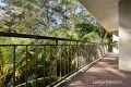 Property photo of 28/2 Francis Road Artarmon NSW 2064