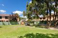 Property photo of 16/80 Wilson Parade Heathcote NSW 2233
