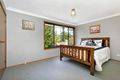 Property photo of 16/80 Wilson Parade Heathcote NSW 2233