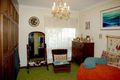 Property photo of 2/49 Pulsford Road Prospect SA 5082
