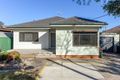 Property photo of 33 Chisholm Crescent Bradbury NSW 2560