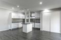 Property photo of 33 Chisholm Crescent Bradbury NSW 2560