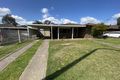 Property photo of 143 Knox Road Doonside NSW 2767