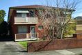 Property photo of 8/38 Yerrick Road Lakemba NSW 2195