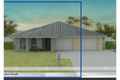 Property photo of 25 Glenelg Avenue Wadalba NSW 2259