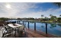 Property photo of 8B Admirals Court Mooloolaba QLD 4557