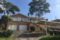 Property photo of 46 Langson Avenue Figtree NSW 2525