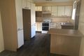 Property photo of 46 Langson Avenue Figtree NSW 2525