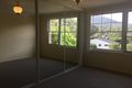 Property photo of 46 Langson Avenue Figtree NSW 2525