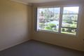Property photo of 46 Langson Avenue Figtree NSW 2525