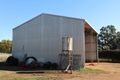 Property photo of 275 Lydeker Way Narrogin WA 6312