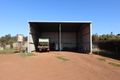 Property photo of 275 Lydeker Way Narrogin WA 6312