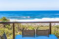 Property photo of 45 Pelican Street Peregian Beach QLD 4573