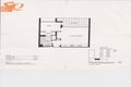 Property photo of 65/4 Alexandra Drive Camperdown NSW 2050