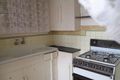 Property photo of 7/14 Hennessy Avenue Elwood VIC 3184