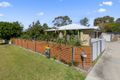 Property photo of 279 Torquay Terrace Torquay QLD 4655