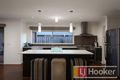 Property photo of 8 Markbeech Crescent Officer VIC 3809