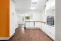 Property photo of 126 Boronia Drive Bellara QLD 4507