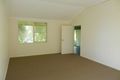 Property photo of 139 Rodeo Drive Kundabung NSW 2441