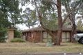 Property photo of 13 Danny Street Werrington NSW 2747
