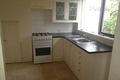 Property photo of 17 Russell Street Toorak VIC 3142