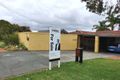 Property photo of 16B Leggett Street Balcatta WA 6021
