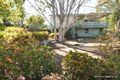 Property photo of 2 Brook Street Boonah QLD 4310