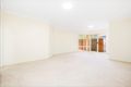 Property photo of 19/6-10 May Street Hornsby NSW 2077