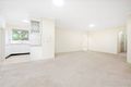 Property photo of 19/6-10 May Street Hornsby NSW 2077