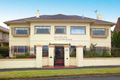 Property photo of 8/164 Esplanade Brighton VIC 3186