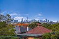 Property photo of 11/53 Gipps Street Drummoyne NSW 2047