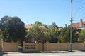 Property photo of 2/34 Bulwer Street Perth WA 6000