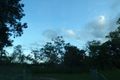 Property photo of 150 Strangways Road Humpty Doo NT 0836