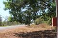 Property photo of 150 Strangways Road Humpty Doo NT 0836