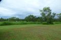 Property photo of 150 Strangways Road Humpty Doo NT 0836