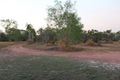 Property photo of 150 Strangways Road Humpty Doo NT 0836