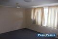 Property photo of 1/32 Albury Street Pimlico QLD 4812