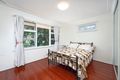 Property photo of 8 Tingira Place Forestville NSW 2087