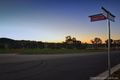 Property photo of 12 Charlton Street Boorooma NSW 2650